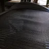 MadisonSeating - Aeron Chair - Photo 2