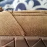 JC Penney - slippers defective - Photo 2