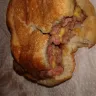 Wendy’s - Raw Burger - Photo 1