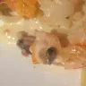 Olive Garden - food - Photo 2