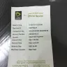 Etisalat - payment my dewa # [protected] bill through etisalat machine - Photo 1