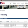 GDex / GD Express - very late delivery... I am still waiting for my item!!!