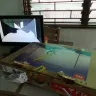 AirAsia - damage of an electronic in a checked in luggage box - Photo 1
