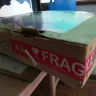 AirAsia - damage of an electronic in a checked in luggage box - Photo 4