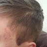 Sports Clip - haircut itself and unethical behavior