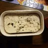 Breyers - dairy free oreo flavored ice cream - Photo 1