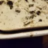 Breyers - dairy free oreo flavored ice cream - Photo 2