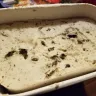 Breyers - dairy free oreo flavored ice cream - Photo 3