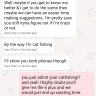 Letgo - catfish - Photo 1