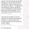 Letgo - catfish - Photo 2
