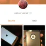 Letgo - catfish - Photo 3