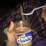 Vlasic - vlasic snack’mms