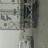 Swift Transportation Services - truck driver - Photo 1