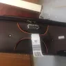 FlyDubai - got damage of my trolley bag while travelling.