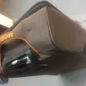 FlyDubai - got damage of my trolley bag while travelling.