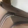 FlyDubai - got damage of my trolley bag while travelling.