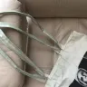 Massimo Dutti - defective purchase - Photo 2