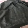Massimo Dutti - defective purchase - Photo 3