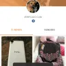 Letgo - a purchase - Photo 2