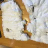General Electric - received defective part - Photo 1