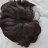 WigSis - wigs - Photo 1