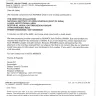 Aramex International - package delivered to wrong address - Photo 1