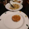Pizza Hut - service bad and poor responses in dunn area from. manager - Photo 1