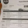 AirAsia - bad service