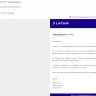 LATAM Airlines / LAN Airlines - zero customer service - Photo 2