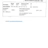 LATAM Airlines / LAN Airlines - zero customer service - Photo 3