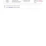 LATAM Airlines / LAN Airlines - zero customer service - Photo 4