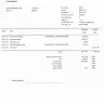 LATAM Airlines / LAN Airlines - zero customer service