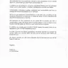 LATAM Airlines / LAN Airlines - zero customer service - Photo 6