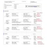 LATAM Airlines / LAN Airlines - zero customer service - Photo 7