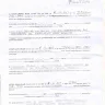 LATAM Airlines / LAN Airlines - zero customer service - Photo 9