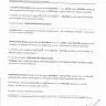 LATAM Airlines / LAN Airlines - zero customer service - Photo 10