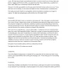 LATAM Airlines / LAN Airlines - zero customer service - Photo 11
