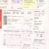 LATAM Airlines / LAN Airlines - zero customer service - Photo 12