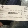 AirAsia - counter check in - Photo 1