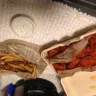 Wingstop - wing meal - Photo 1