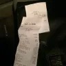Wingstop - wing meal - Photo 2