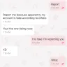 Letgo - user - Photo 1