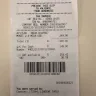 Game Stores South Africa / Game.co.za - Muvit charger + cable - Photo 1
