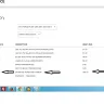 StubHub - stubhub malaysia rejects my purchase yet still charge my card - Photo 1