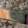 Kraft Heinz - cracker barrel cheddar jack cheese sticks - Photo 1
