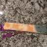 Kraft Heinz - cracker barrel cheddar jack cheese sticks - Photo 2