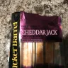 Kraft Heinz - cracker barrel cheddar jack cheese sticks - Photo 3
