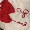 Missguided - bikini item number-[protected]