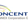 Concentrix Daksh Services Philippines Corp - bpo scam in metro manila and across the globe