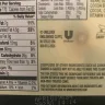 Breyers - cookie dough gelato indulgences - Photo 5
